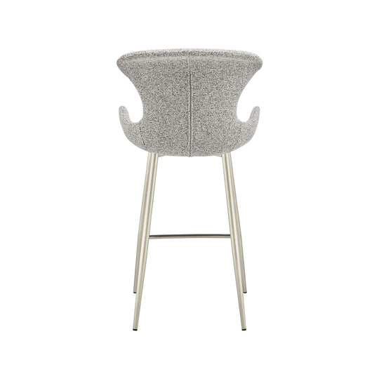 Linae Barstool