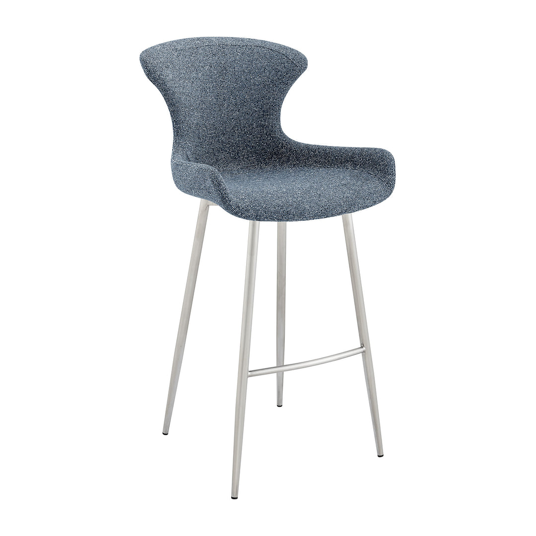 Linae Barstool