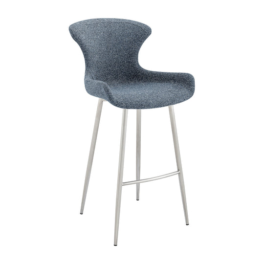 Linae Barstool
