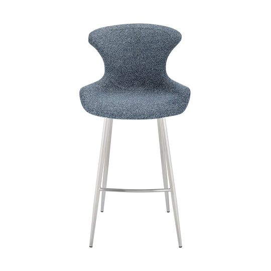 Linae Barstool