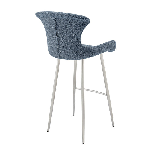 Linae Barstool