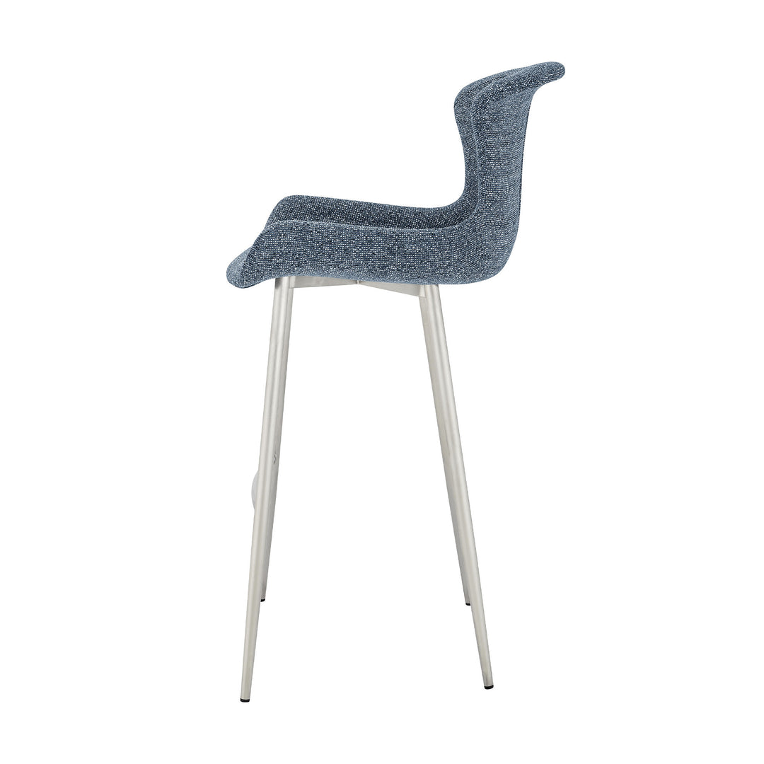 Linae Barstool