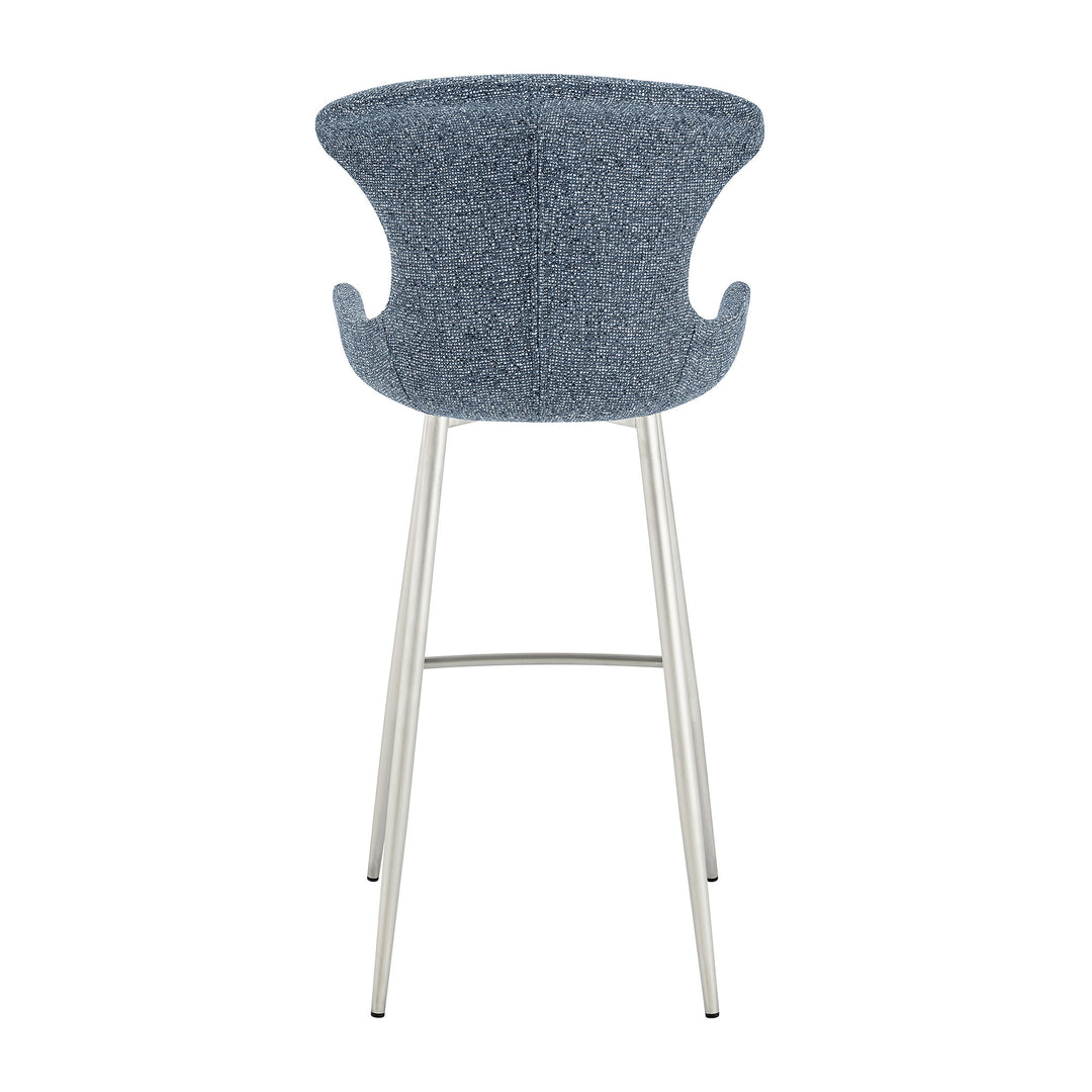 Linae Barstool