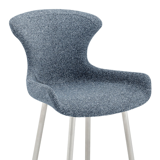 Linae Barstool