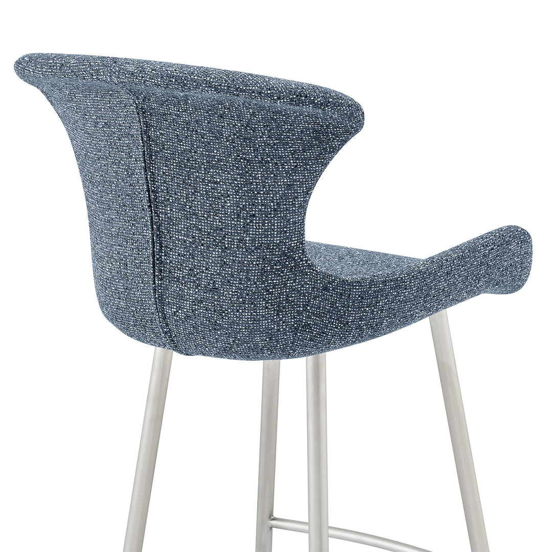 Linae Barstool