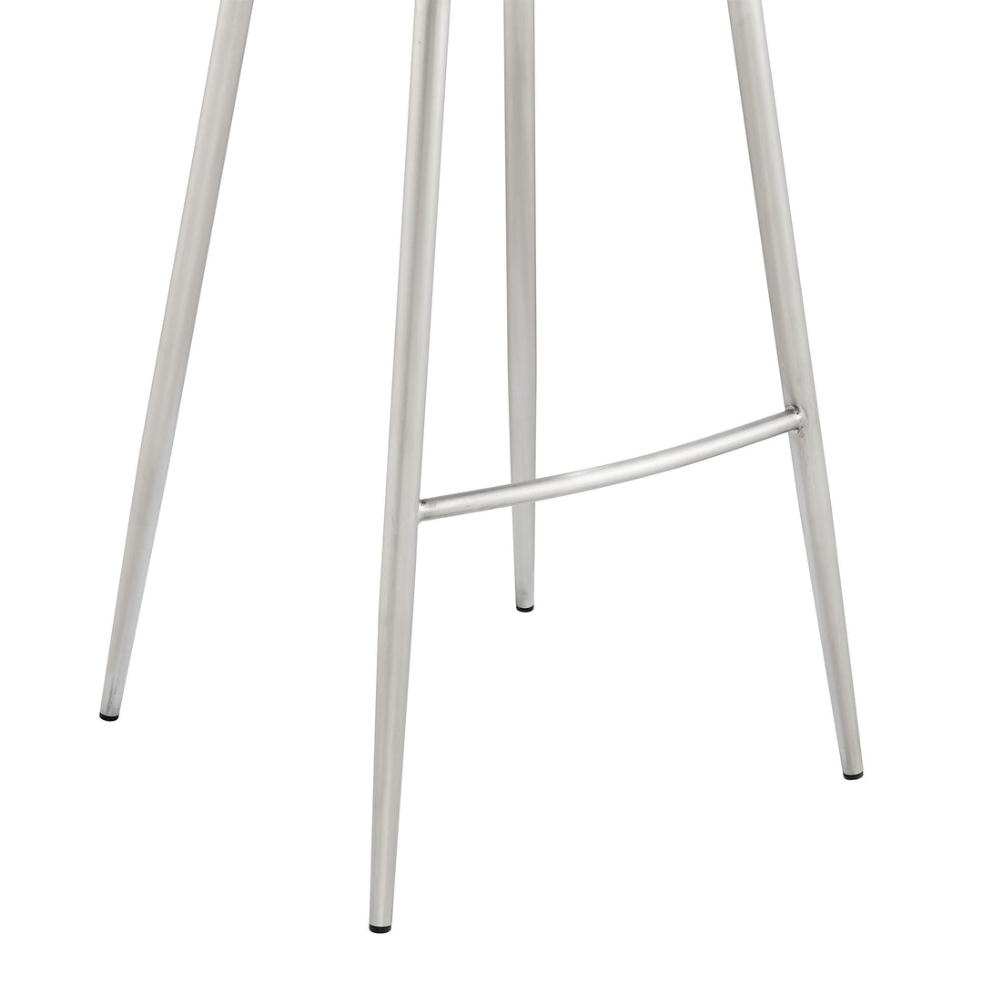 Linae Barstool