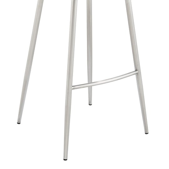 Linae Barstool