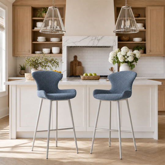 Linae Barstool