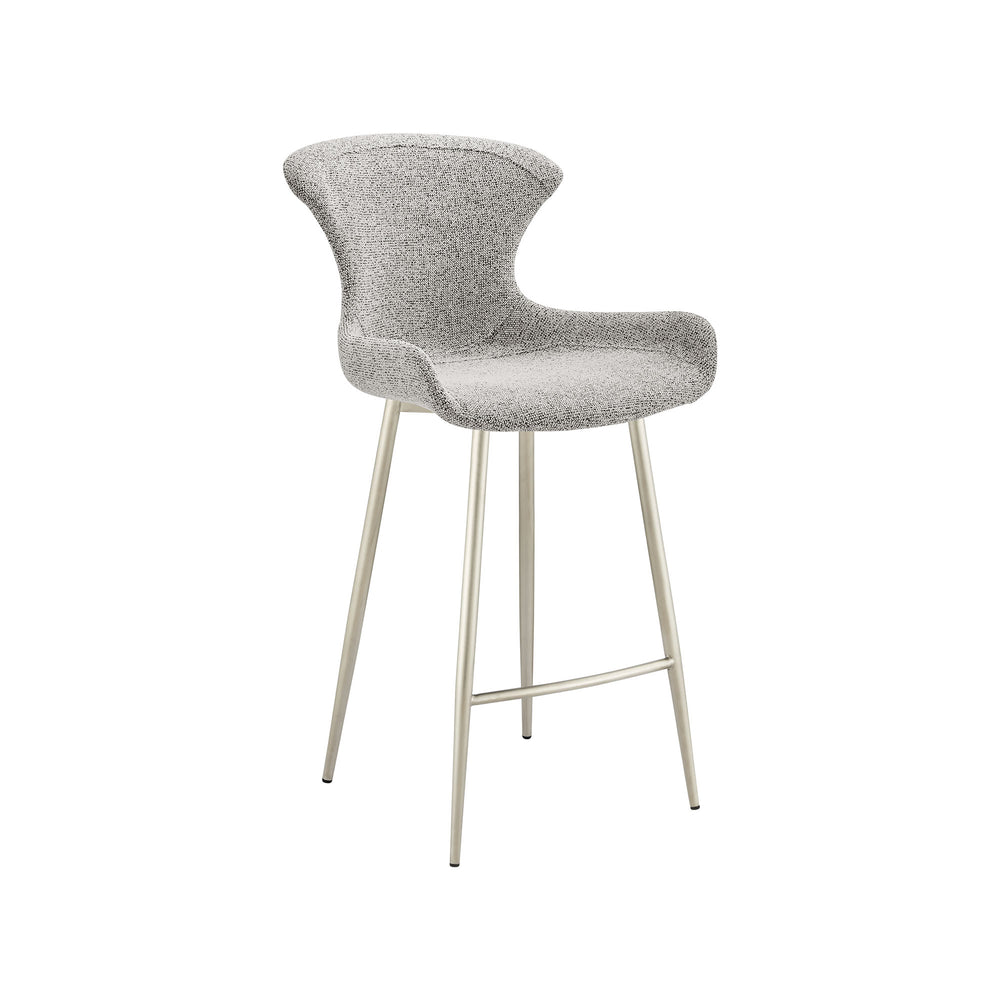 Linae Barstool