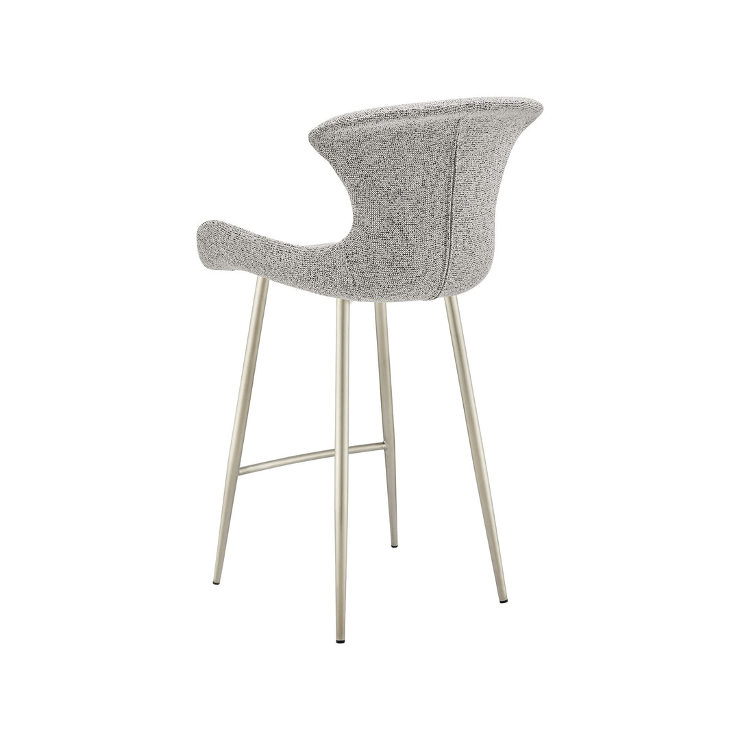 Linae Barstool