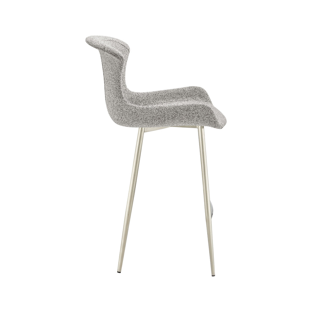 Linae Barstool