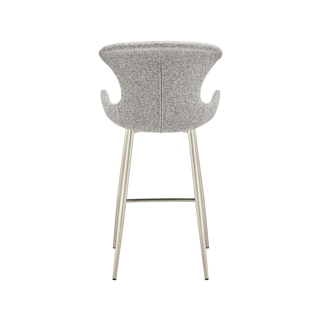 Linae Barstool