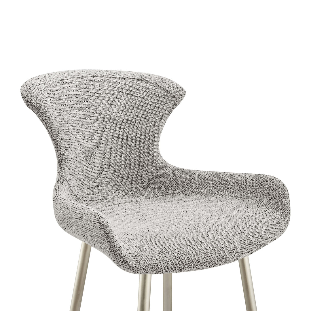 Linae Barstool