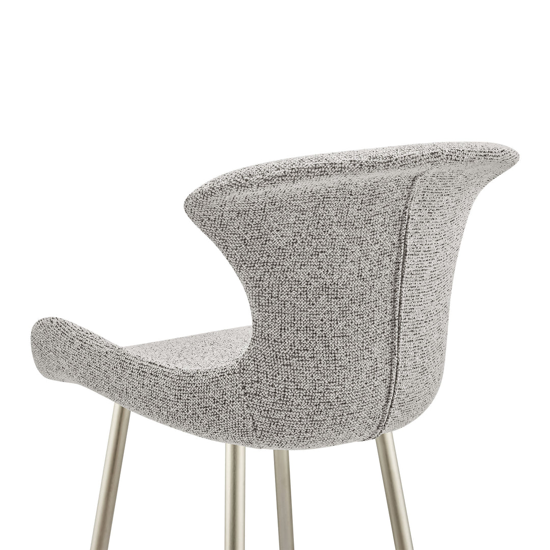 Linae Barstool