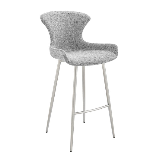Linae Barstool