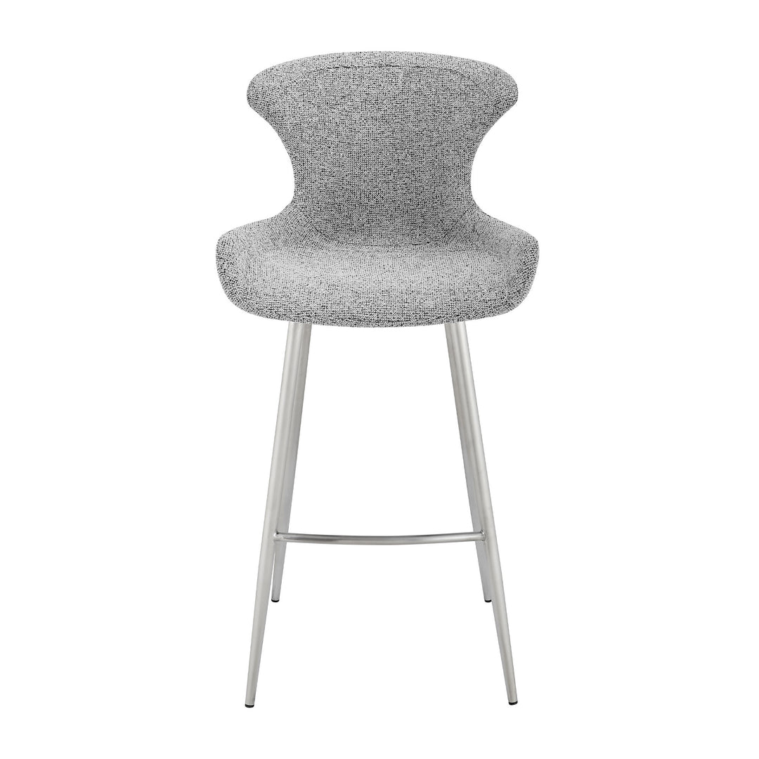 Linae Barstool