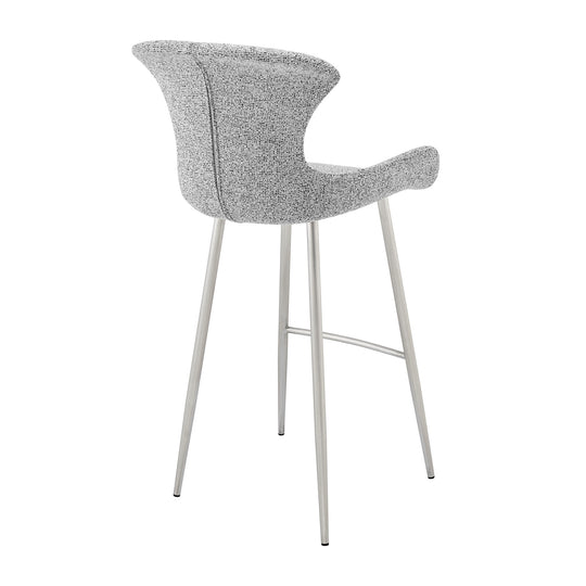 Linae Barstool