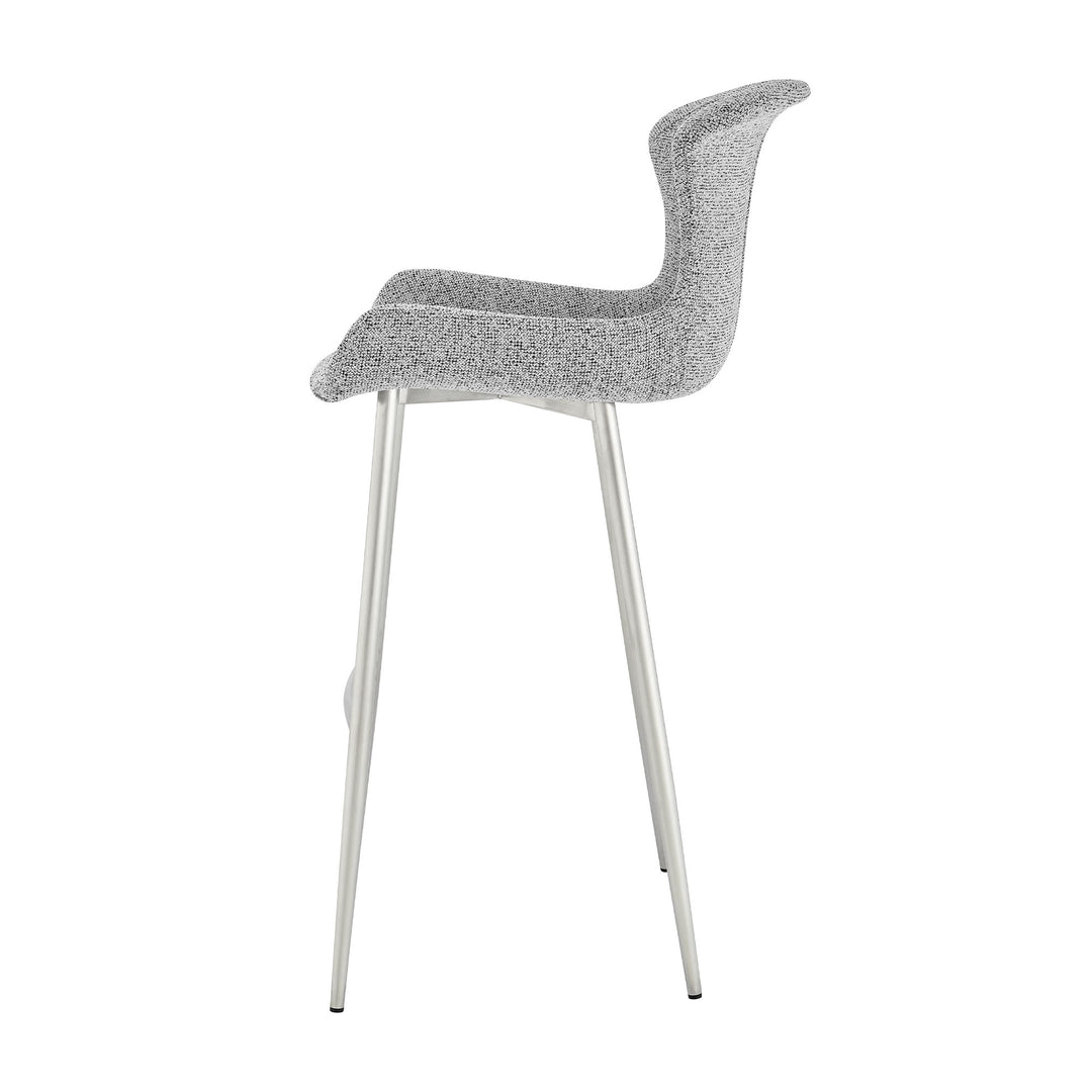 Linae Barstool