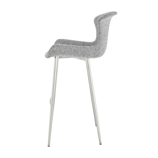 Linae Barstool