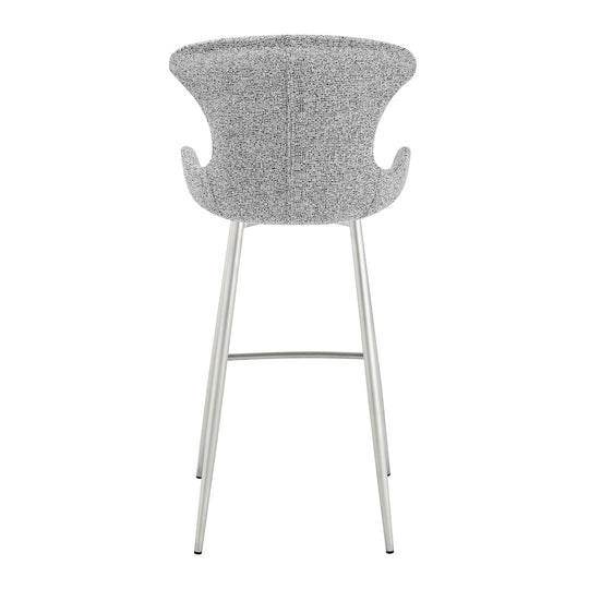 Linae Barstool