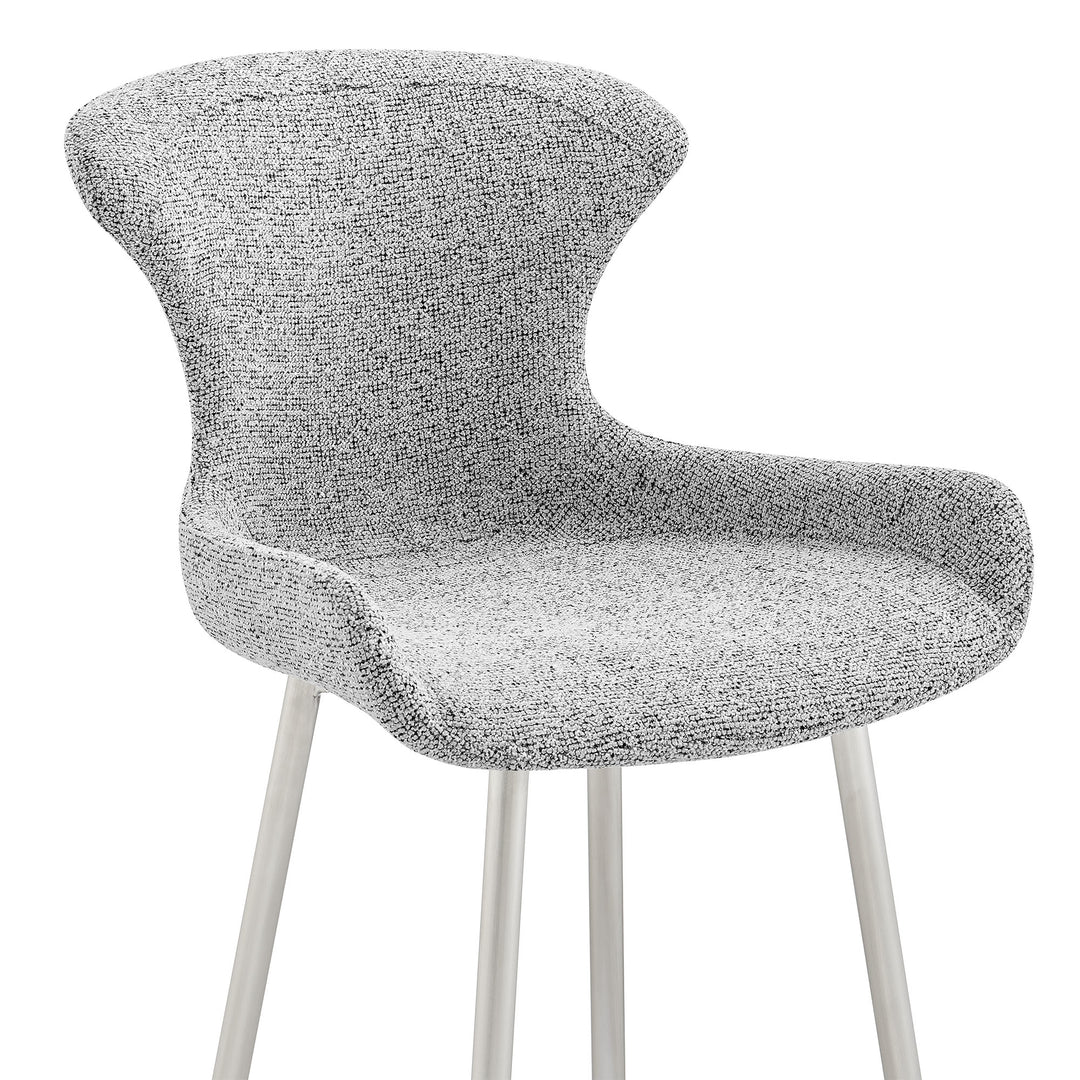 Linae Barstool