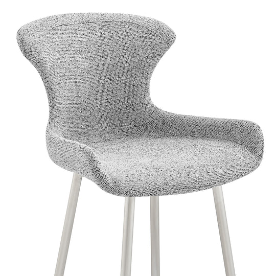 Linae Barstool