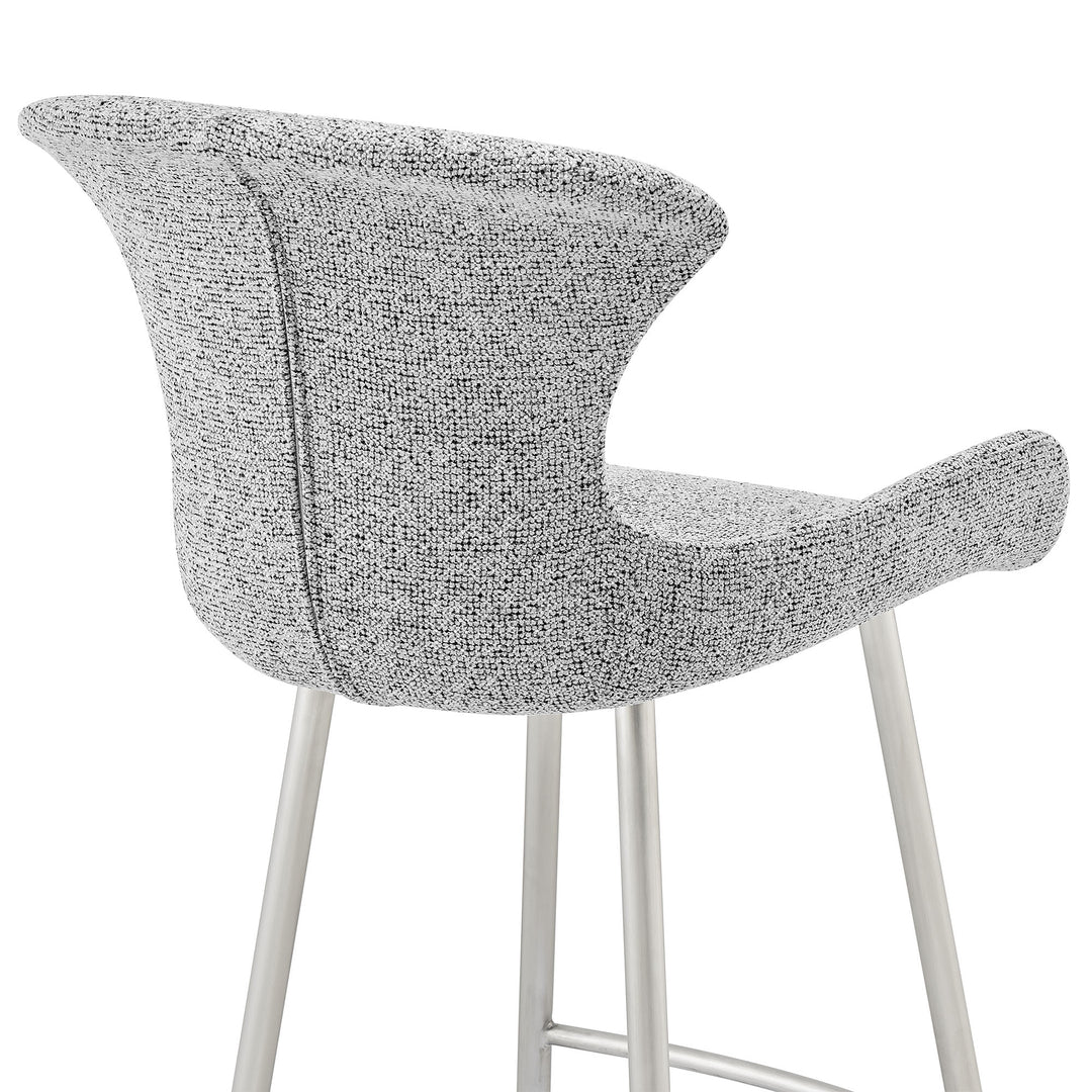 Linae Barstool