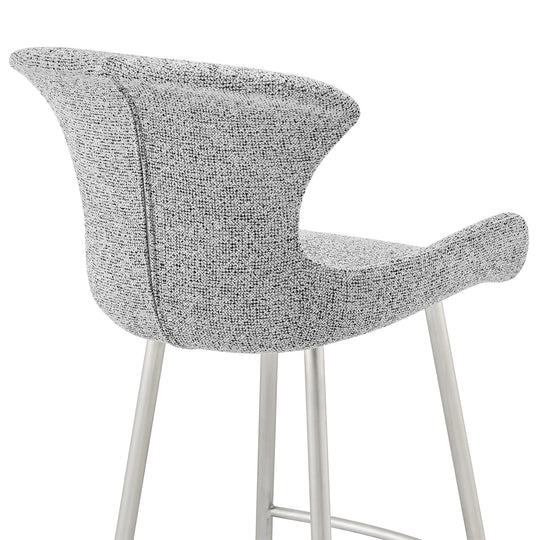 Linae Barstool