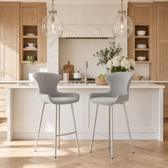 Linae Barstool