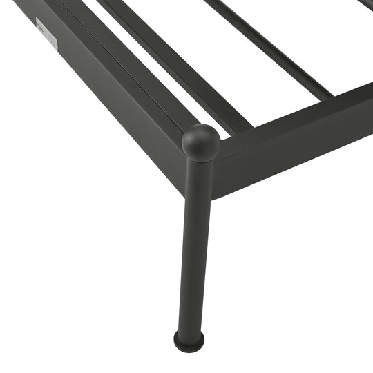 Leni Outdoor Lounge Chaise