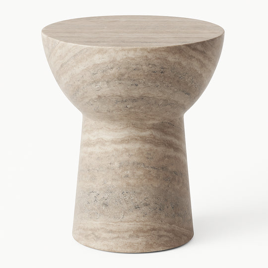 Lumira Side Table