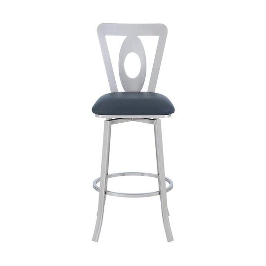 Lola Barstool