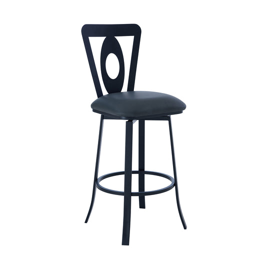 Lola Barstool