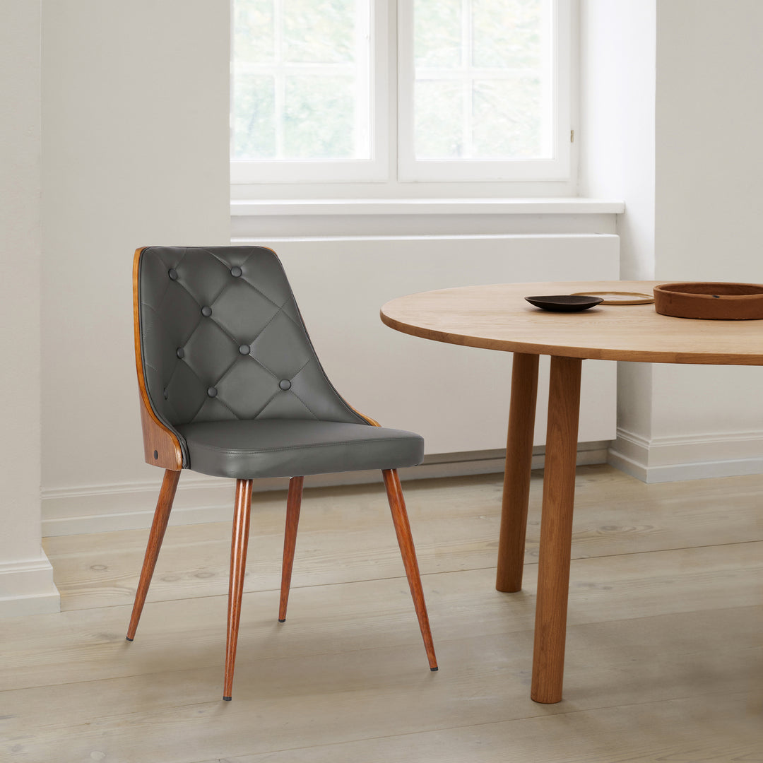 Lily Dining Chair