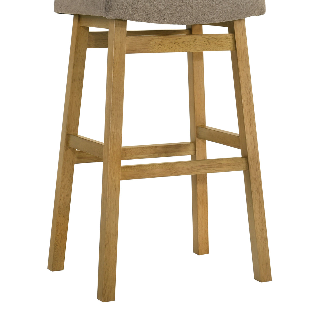 Lenon Barstool
