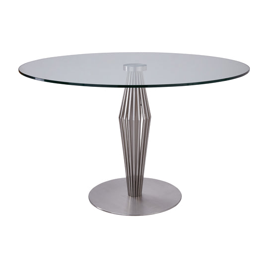 Lindsey Dining Table