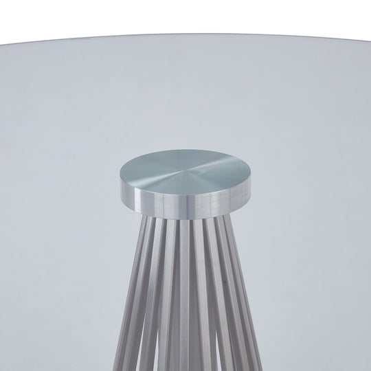 Lindsey Dining Table