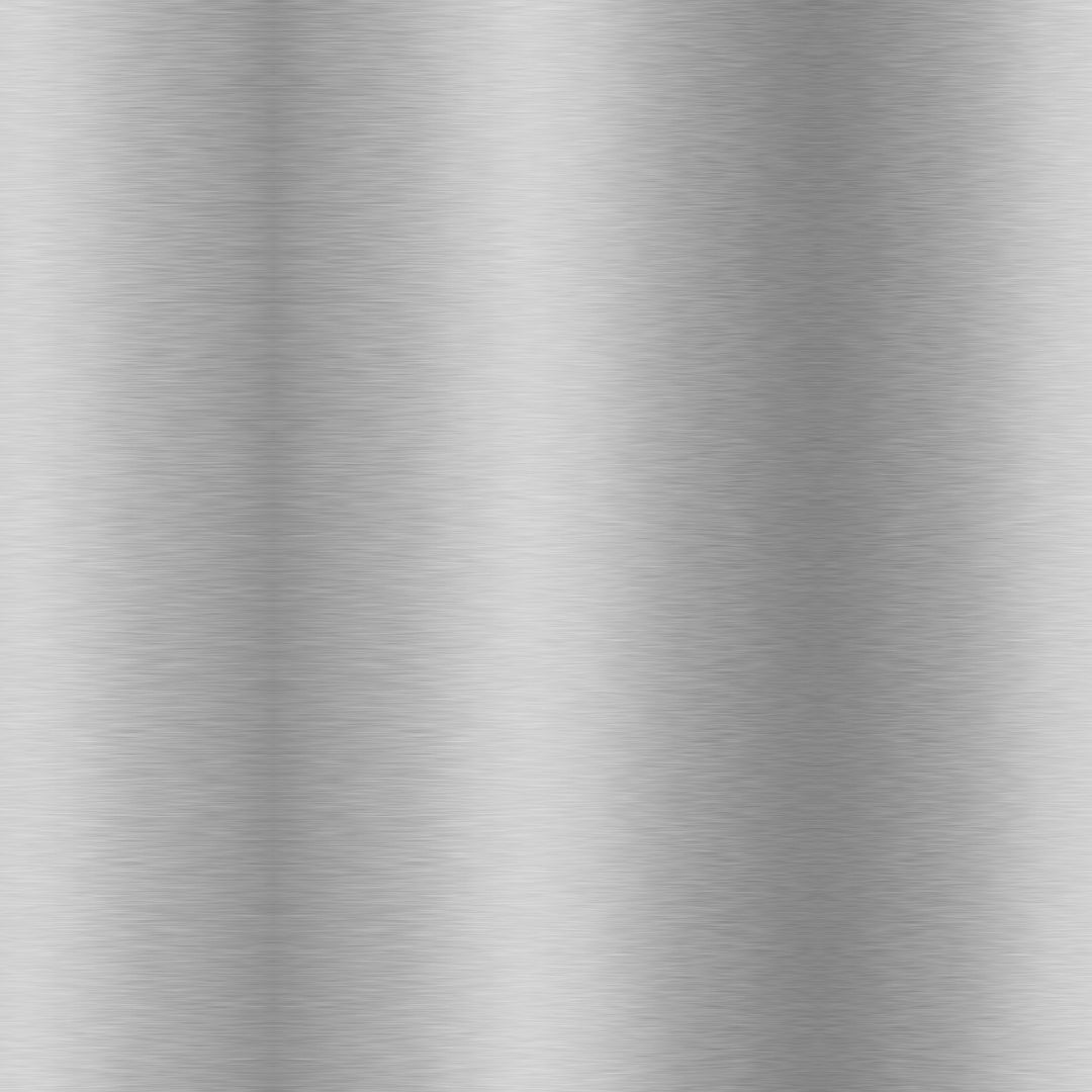 Armen Living Lorin Barstool