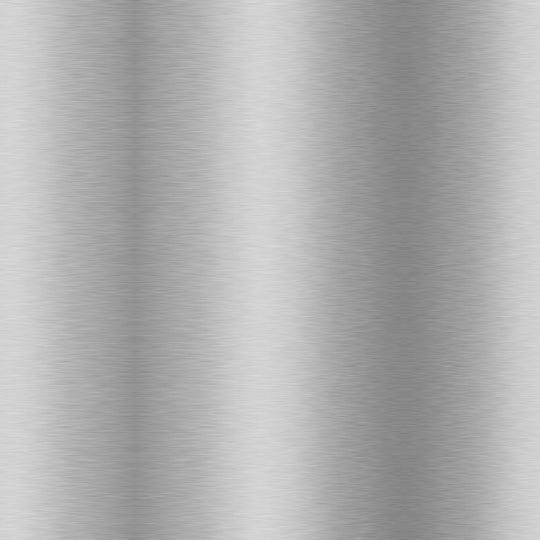 Armen Living Lorin Barstool