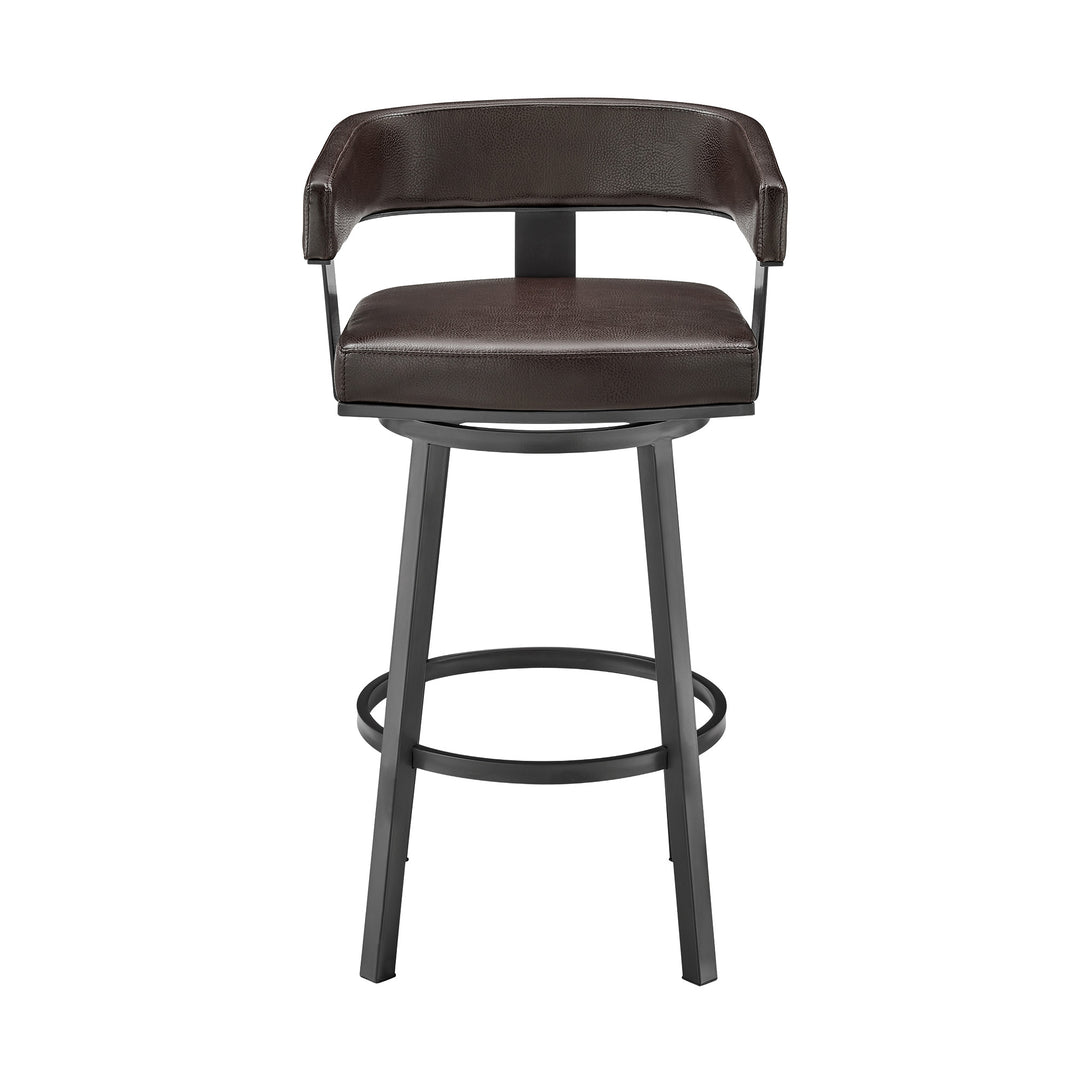Lorin Barstool