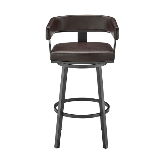 Lorin Barstool