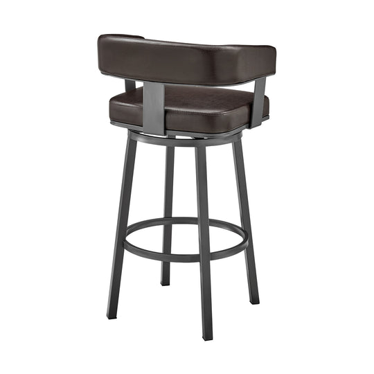 Lorin Barstool
