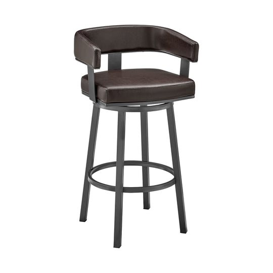 Lorin Barstool