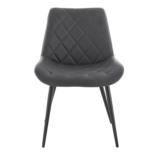 Loralie Dining Chair Set of 2