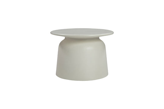 Lithia Outdoor Coffee Table