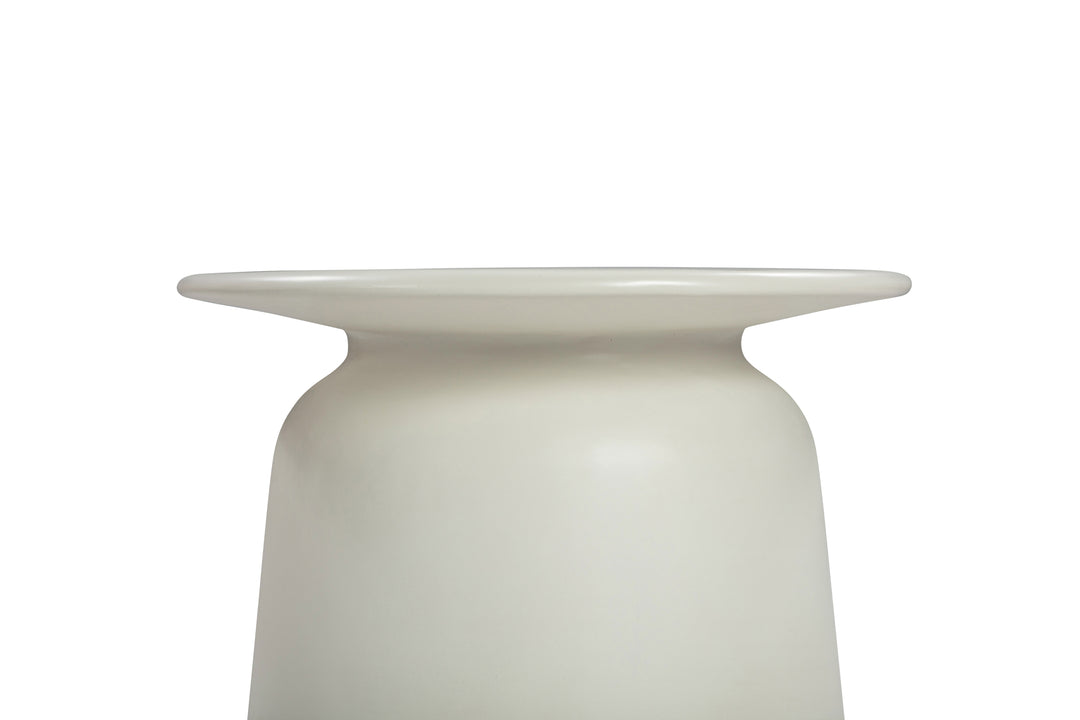 Lithia Outdoor Coffee Table