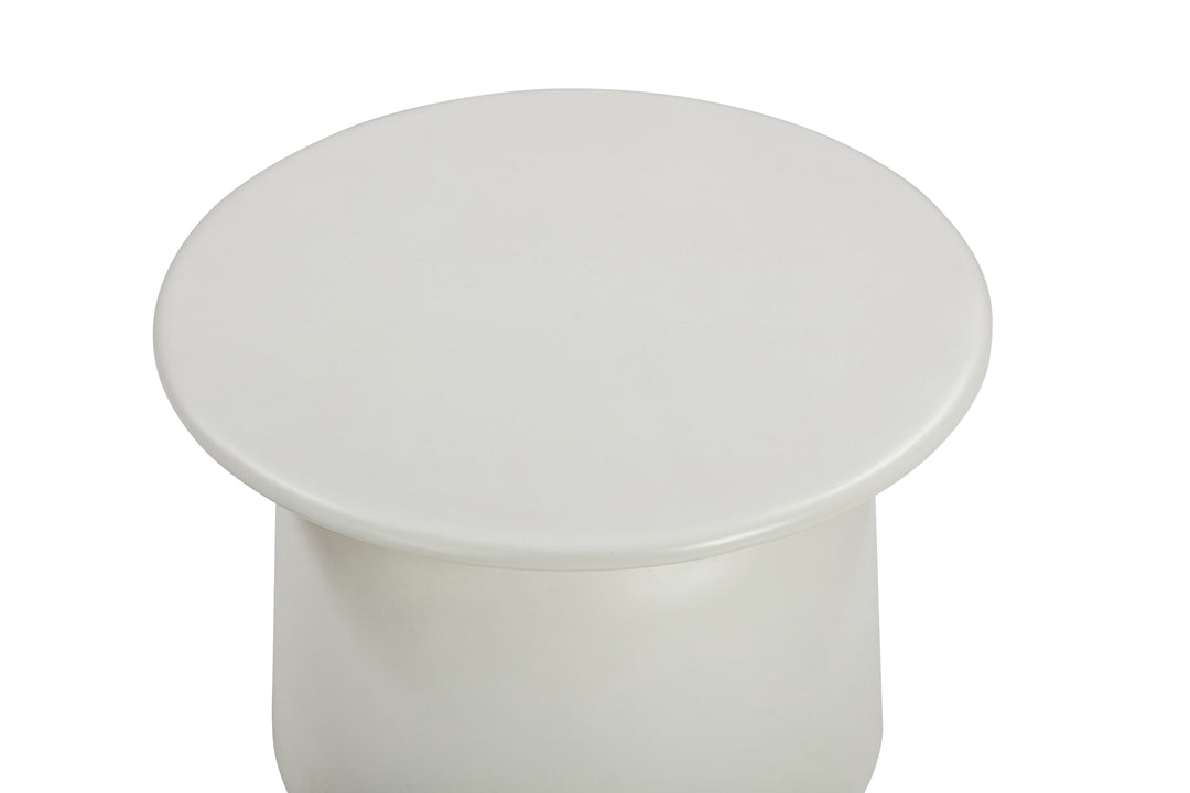 Lithia Outdoor Coffee Table