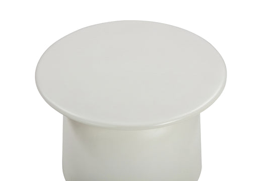 Lithia Outdoor Coffee Table