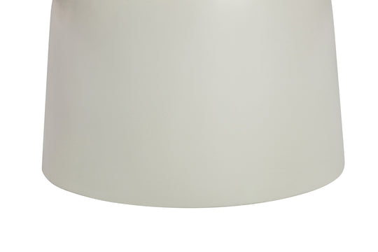 Lithia Outdoor Coffee Table