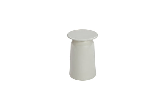Lithia Outdoor End Table